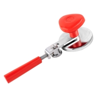 Закаточные машинки